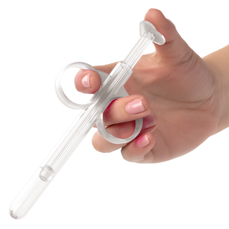 lube tube clear3