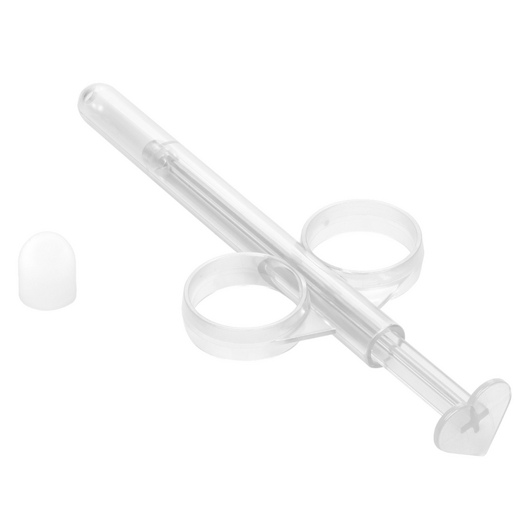 lube tube clear3