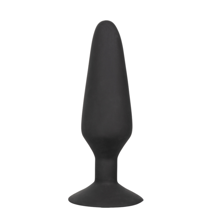 silicone inflatable plug xl