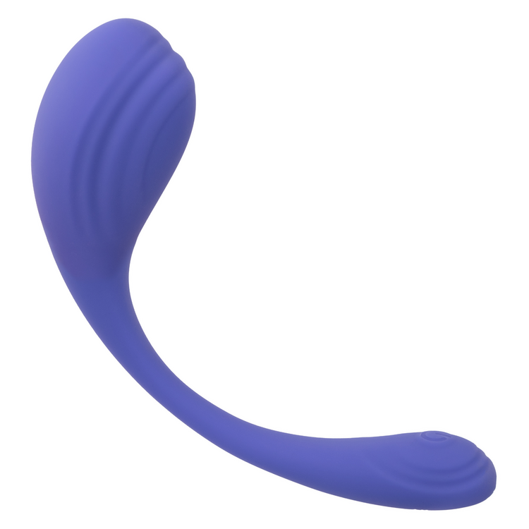 connect kegel exerciser1