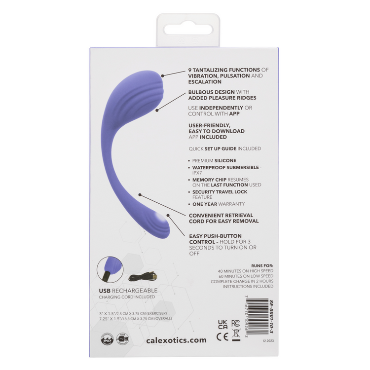 connect kegel exerciser1
