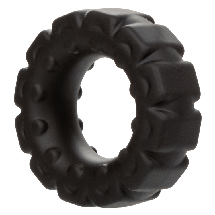 liquid silicone prolong tread ring 1