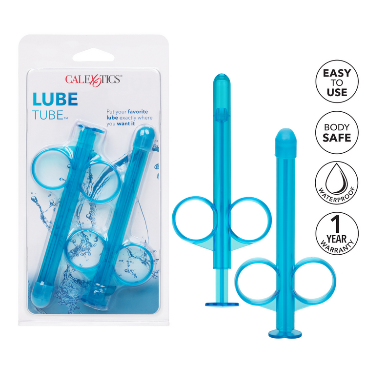 lube tube blue2