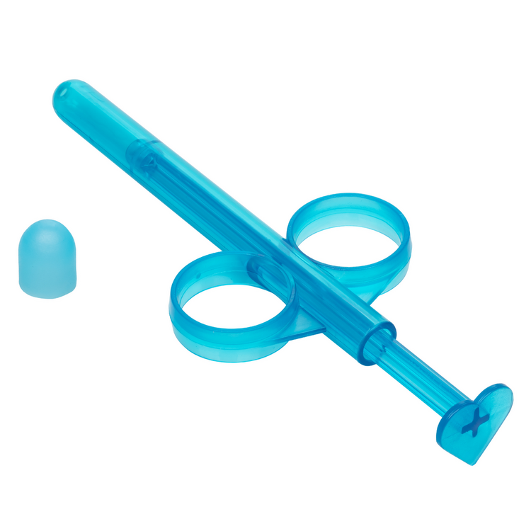 lube tube blue2