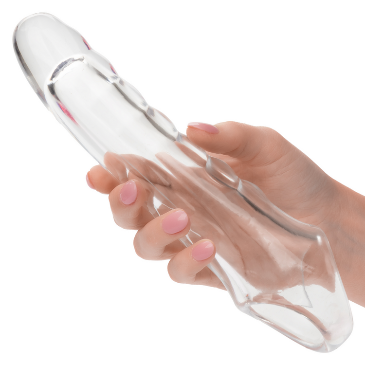 performance maxx extension kit2