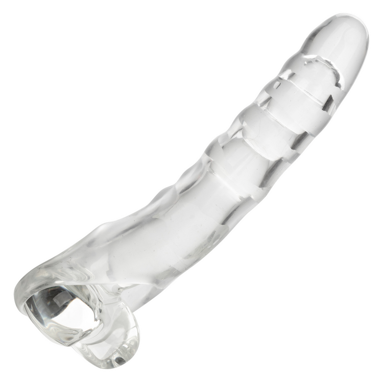 performance maxx extension kit2