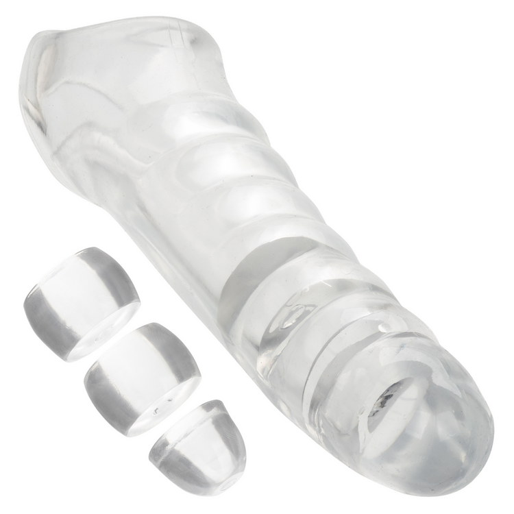 performance maxx extension kit2