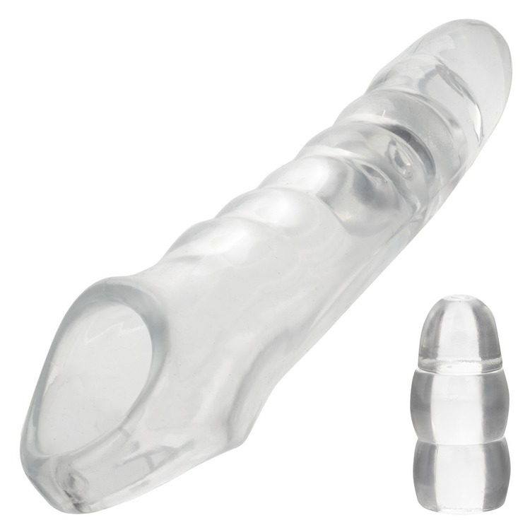 performance maxx extension kit2