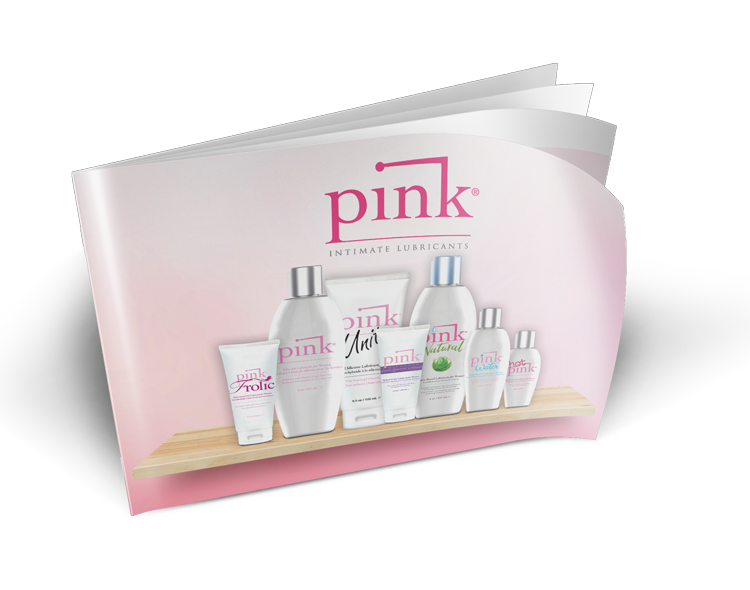 PINK-Catalog-Standing