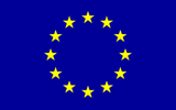 flag-eu